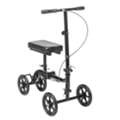 CAD 250,  Knee Walkers Canada | Fast Delivery & Rentals Nationwide