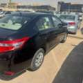 SAR 28000,  Toyota Yaris,  2016,  Automatic,  400000 KM,   For Sale-