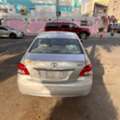 SAR 15000,  Toyota Yaris,  2007,  Manual,  320624 KM,  🚗 FOR SALE:   – Reliable, Clean & Cared For! 🚗