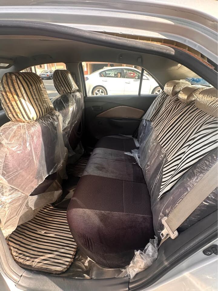 Jeddah, Vehicles, Cars & Trucks , SAR 15000,  Toyota Yaris,  2007,  Manual,  320624 KM,  🚗 FOR SALE:   – Reliable, Clean & Cared For! 🚗
