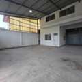 THB 18000000,  1 BR,  180 Sq. Feet,  Warehouse For Sale, 720 Sq M., With 2-story Office, Sukhumvit 101-1 Area, Near BTS