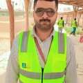 I Am Looking Job For Senior Land Surveyor