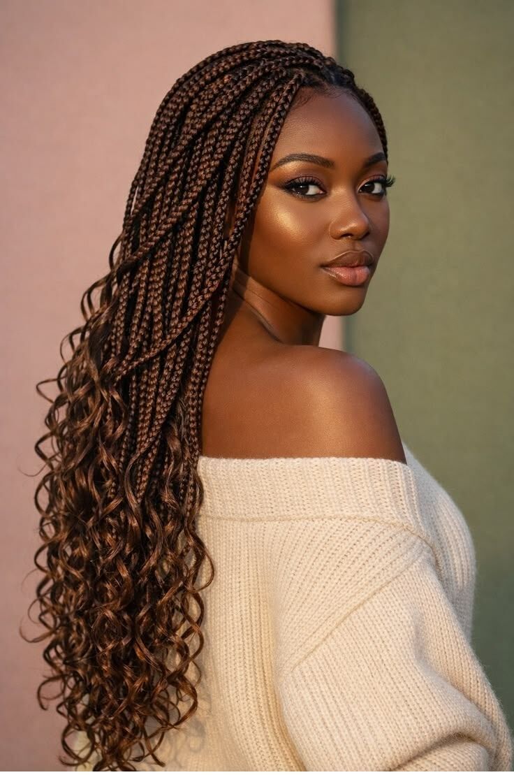 Boston, Business, Save Big On Hair Bundles