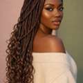 Save Big On Hair Bundles