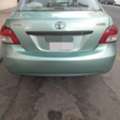 SAR 11500,  Toyota Yaris,  2008,  Manual,  1 KM,    For Sale