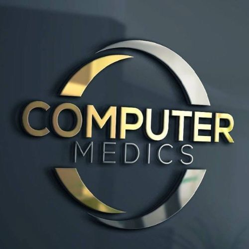 New York, Computer, Trusted Computer Virus Removal Service Henderson