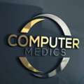 Trusted Computer Virus Removal Service Henderson