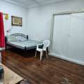 SAR 1000/month,  1 Big  Room Available For Executive Person, Backside Of Safa Makkah Clinic