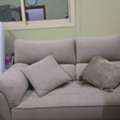 SAR 1200/month,  Fully Furnished Sharing Flat For Rent In Khafji City