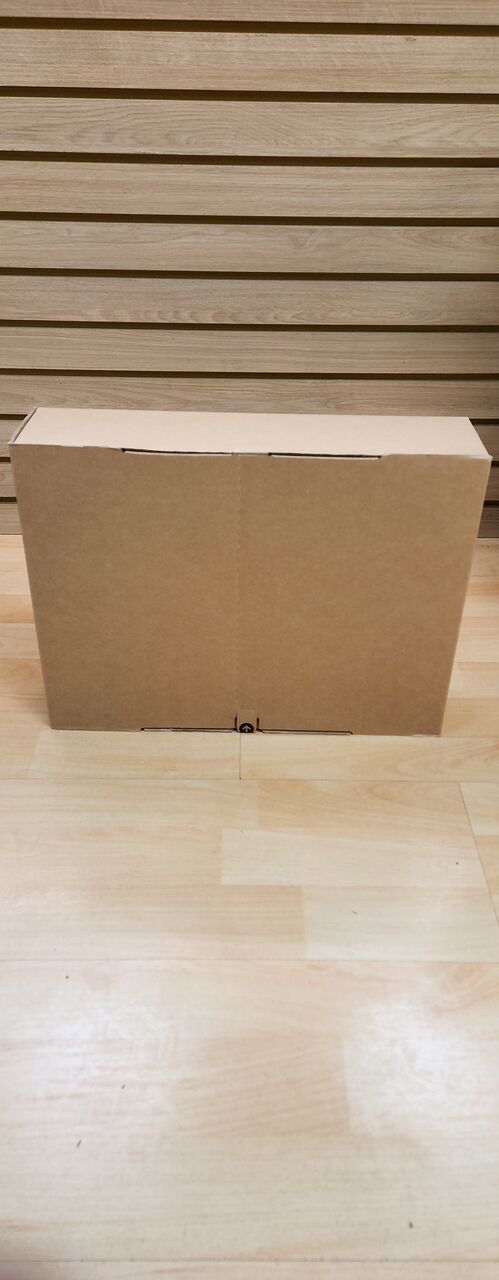 Riyadh, Computers, SAR 8999,  MacBook Pro M5 14 Inch CPU 10 Core 24GB 1TB New Box Pack