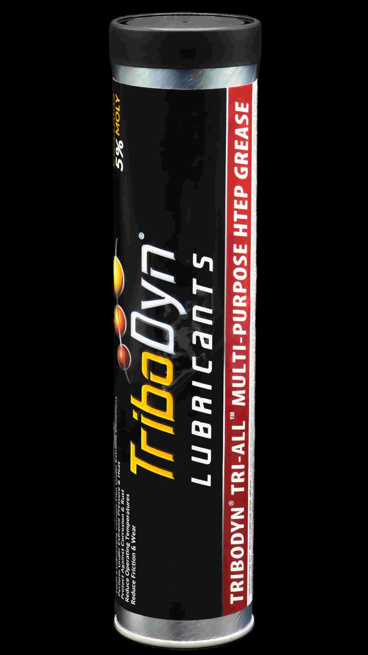 New York, Free Items, USD 28,  High Performance Grease & Synthetic Lubricants