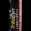 USD 28,  High Performance Grease & Synthetic Lubricants