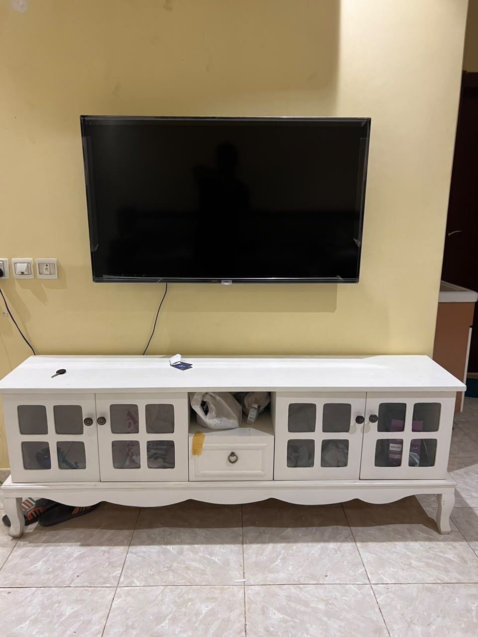Riyadh, Household Items, HOUSEHOLD ITEMS FOR SALE