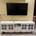 HOUSEHOLD ITEMS FOR SALE