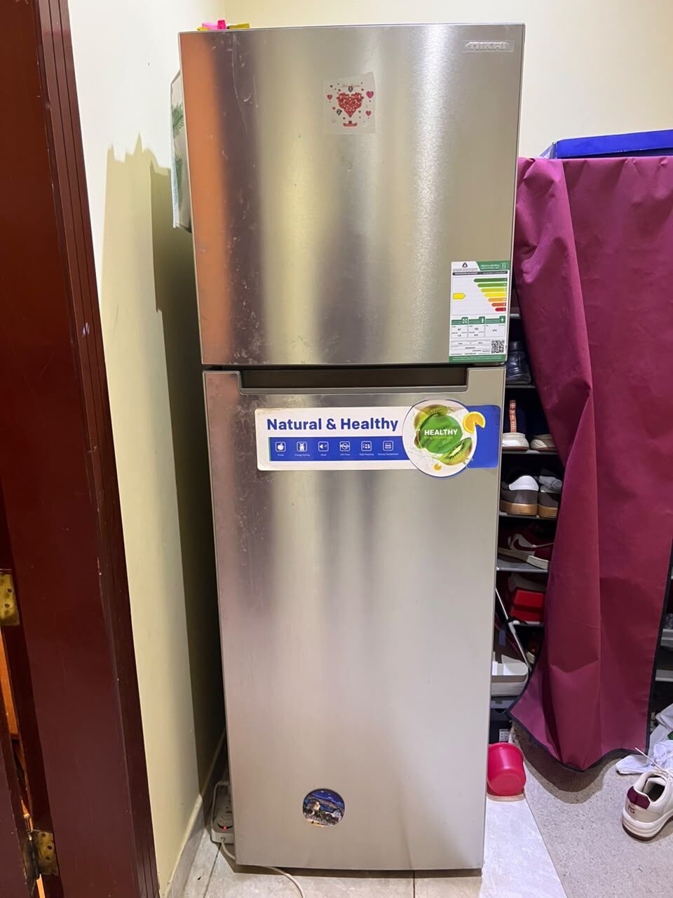 Riyadh, Household Items, HOUSEHOLD ITEMS FOR SALE