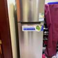 SAR 1000,  HOUSEHOLD ITEMS FOR SALE
