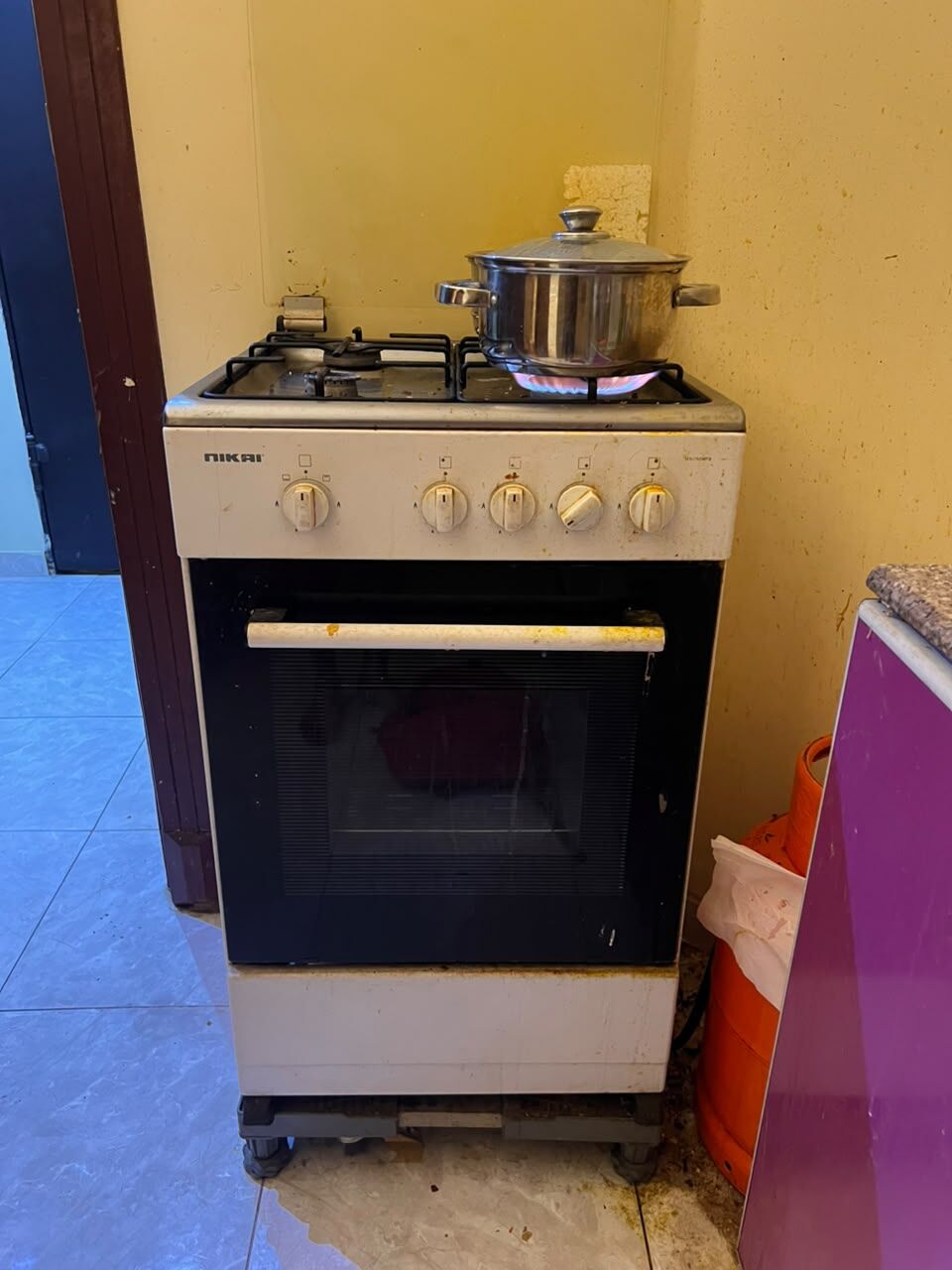 Riyadh, Household Items, HOUSEHOLD ITEMS FOR SALE