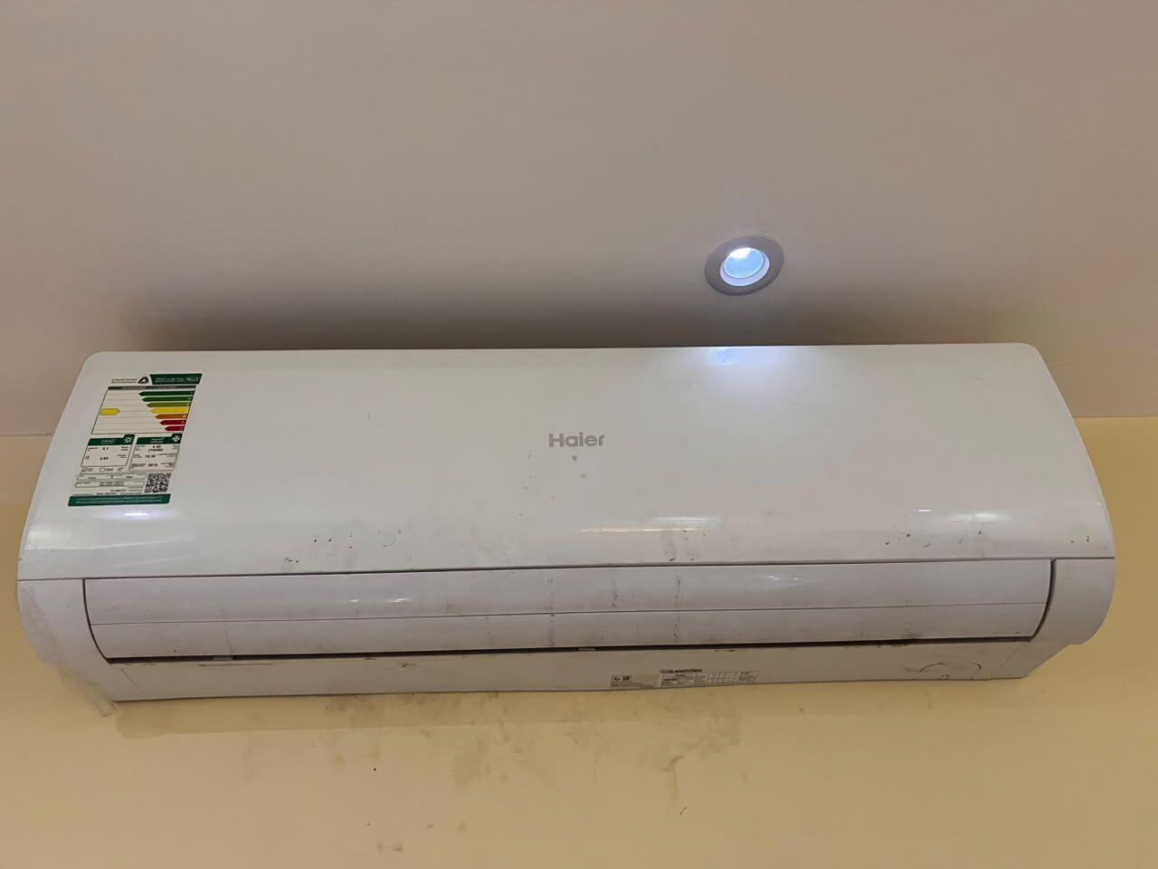 Riyadh, Household Items, HOUSEHOLD ITEMS FOR SALE
