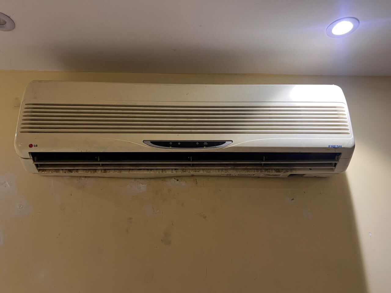Riyadh, Household Items, HOUSEHOLD ITEMS FOR SALE