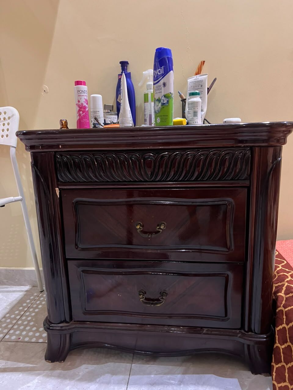 Riyadh, Household Items, SAR 1000,  HOUSEHOLD ITEMS FOR SALE
