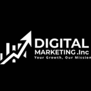 New York, Marketing, Professional SEO & Website Development Services &ndash; Digital Marketing Inc
