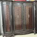 SAR 500,  Chinese Bedroom Set