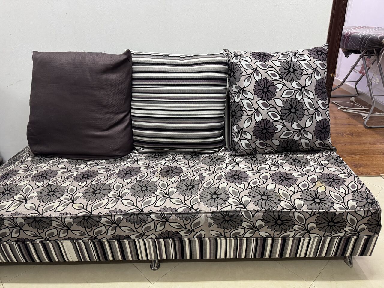 Riyadh, Furniture, SAR 500,  Chinese Bedroom Set
