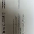 SAR 5500,  Mac Book Air M5 Chip 24gb Ram 1tb Sdd For Sale