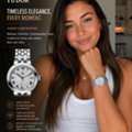 INR 2,  Everything You Need To Know Before Buying A Tudor Clair De Rose