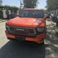 BHD 8000,  Great Wall Haval H7,  2025,  Automatic,  30000 KM,  🚗 Haval H7  – Top Trim (Super Luxury) | 2.0T 4WD 9-DCT