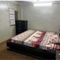 SAR 800/month,  Furnished Room Available For Muslim Bachelor &ndash; Tuqbah 10th Street