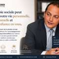 Thérapie Cognitivo-comportementale