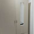 SAR 100/day,  2 BR,  Fully Furnished Apartment