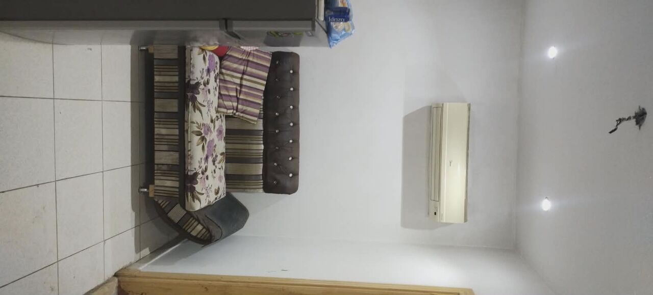 Hara, Apartments, Flats, Houses & Villas, SAR 100/day,  2 BR,  Fully Furnished Apartment