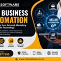 MLM Software In Coimbatore
