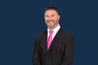 New York, Financial, Insurance Agent Services By Jonathan Mason Money Mase