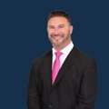 Insurance Agent Services By Jonathan Mason Money Mase