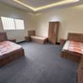 SAR 1000/month,  Male Professional Staff Accommodation Available &ndash; Al Malaz, Jarir Street, Riyadh
