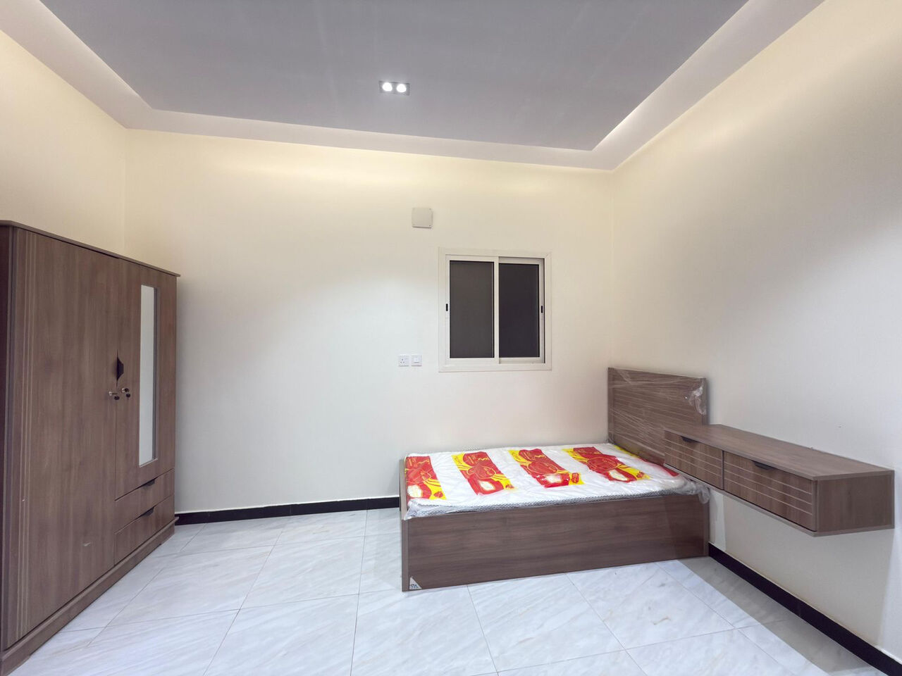 Al Malaz, Bedspace For Rent, SAR 1000/month,  Male Professional Staff Accommodation Available &ndash; Al Malaz, Jarir Street, Riyadh