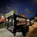 Large Item Junk Removal In Lynnwood By Black Bear Junk Removal
