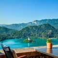 Accommodations Lake Havasu City Arizona For Families