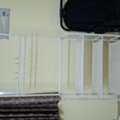 SAR 70,  Shoe Rack