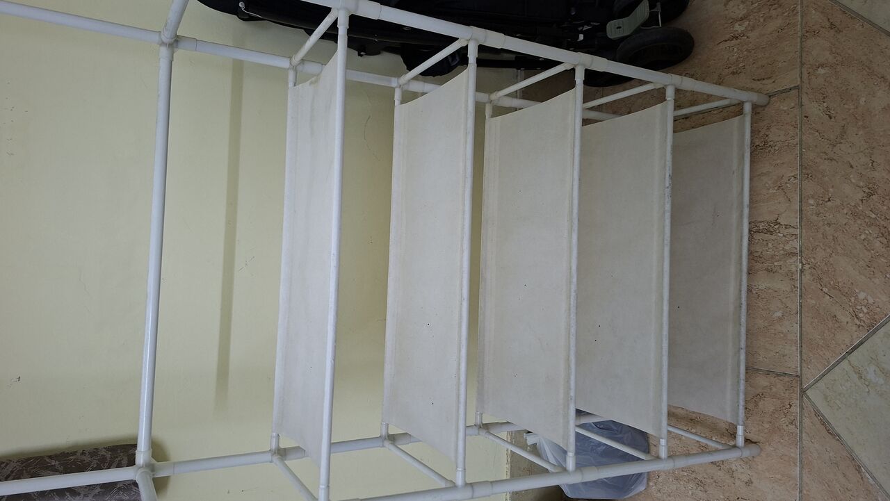 Jeddah, Furniture, SAR 70,  Shoe Rack