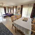 THB 6200000,  3 BR,  67 Sq. Feet,  House For Sale Chollada Suvarnabhumi, Size 67 Sq M, 3 Bedrooms, 3 Bathrooms, Corner