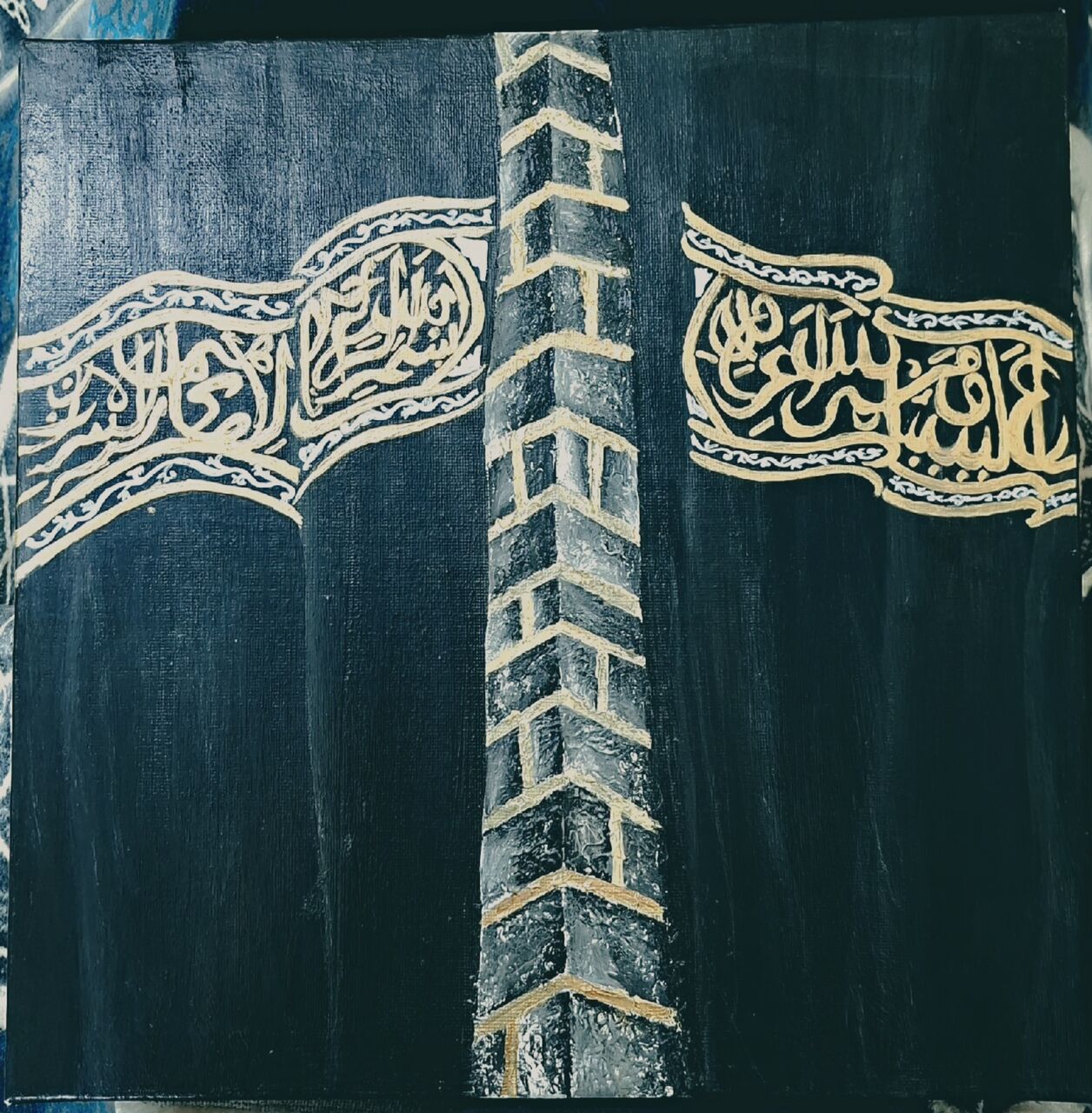 Jeddah, Free Items, SAR 200,  Wall Art