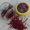 INR 380,  Valley Saffron: Best Saffron Brand In India
