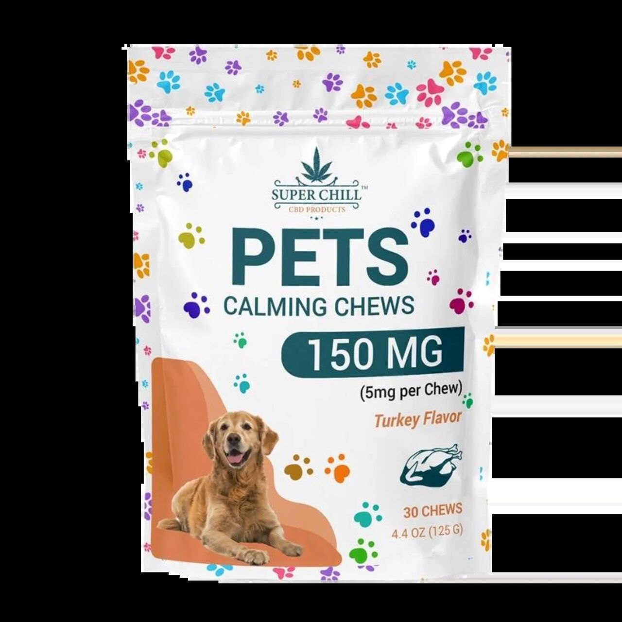 New York, Food, USD 23,  Relax CBD Gummies For Dogs &ndash; Calm, Happy Pups Guaranteed