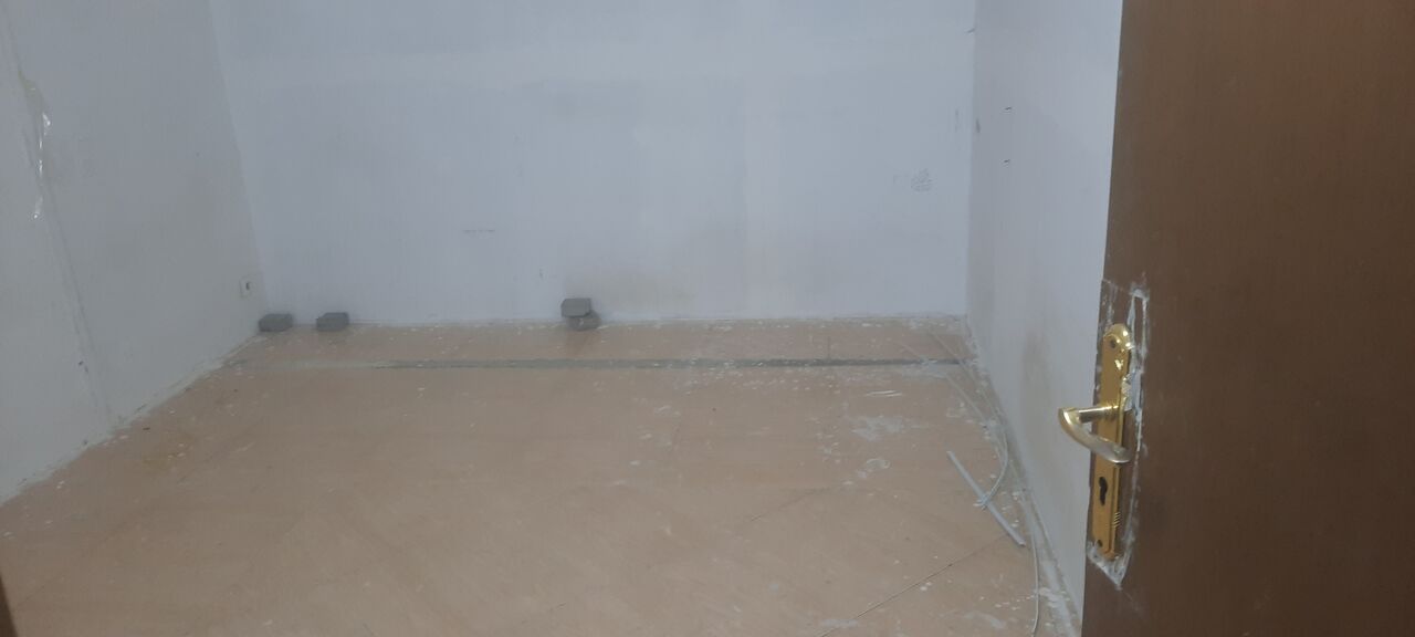 Hara, Bedspace For Rent, SAR 1085/month,  One Room Available