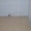 SAR 1085/month,  One Room Available