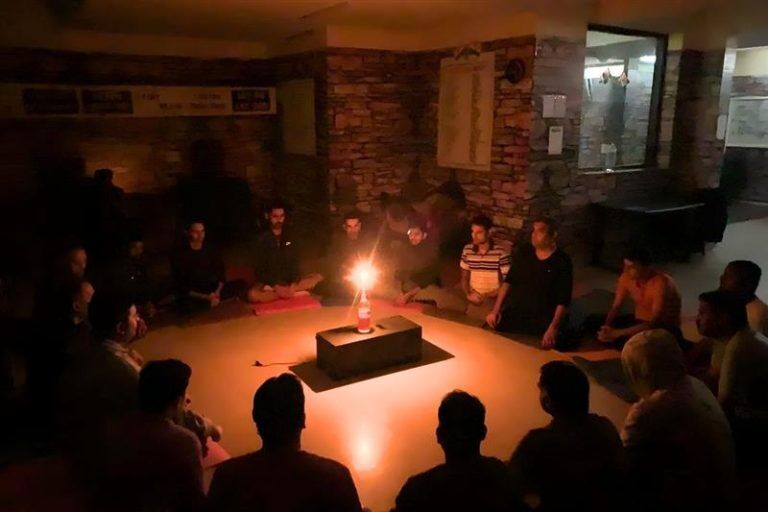 Faridabad, Health, From Party Culture To Recovery: Why People In India Are Going To Alcohol Rehab In 2026